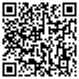 QR Code for Reliable Upholstering in Newark, OH 43055