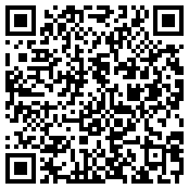 QR Code for Whispering Pines MHC in Kent, OH 44240