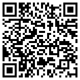 QR Code for Renfro Funrl Services in Cincinnati, OH 45229