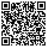 QR Code for Reno's Auto Sales in Hillsboro, OH 45133