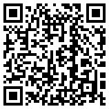 QR Code for Resources for Families in Springfield, OH 45502