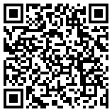QR Code for Result Chiropractic in Beverly, OH 45715