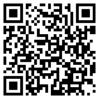 QR Code for River Tavern in Willoughby, OH 44094