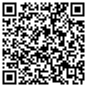 QR Code for Riverside Methodist Hospital in Columbus, OH 43214