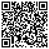 QR Code for Rnr Technologies in North Canton, OH 44720