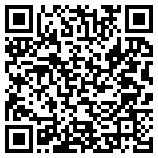 QR Code for Roadone in Brookpark, OH 44142