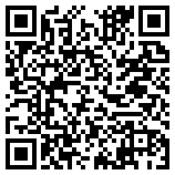 QR Code for Robert A Bracco Associates in Columbus, OH 43220
