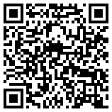 QR Code for Robinson Remodeling in Marion, OH 43302