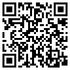QR Code for Terry Roode Do in New Bremen, OH 45869