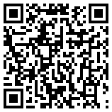 QR Code for Rx Institutional Services in Mineral Ridge, OH 44440