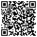 QR Code for Shawnee Property Management in Lima, OH 45801