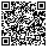 QR Code for Sabre Mini Storage in Lore City, OH 43755