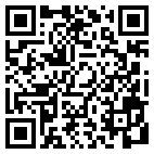 QR Code for Safe-T.Net in Granville, OH 43023