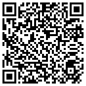 QR Code for Sam's Club in Cincinnati, OH 45247
