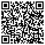 QR Code for Samuels Prods in Blue Ash, OH 45242
