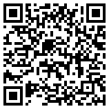QR Code for Sauder Elementary School in Massillon, OH 44646
