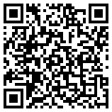QR Code for Scheetz Stanley D in Medina, OH 44256