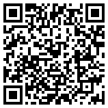 QR Code for Schlabach Printers in Barberton, OH 44203