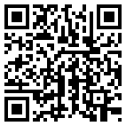 QR Code for Central Middle School in Napoleon, OH 43545