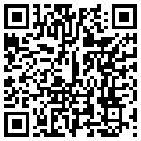 QR Code for Scotty's Cafe in Columbus, OH 43209