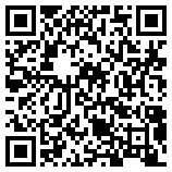 QR Code for Second Baptist Church in Columbus, OH 43203