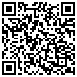 QR Code for Serle and Assoc Iates in Kent, OH 44240