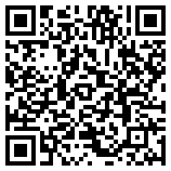 QR Code for Shamrock Inn in Addyston, OH 45001