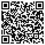 QR Code for Sheetz in Ashtabula, OH 44004