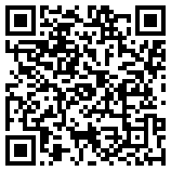 QR Code for Shepherd Cheml in Cincinnati, OH 45212