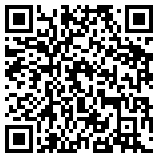 QR Code for Shiloh Optometric Center in Dayton, OH 45415