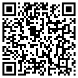 QR Code for Smiley Automotive in Wakeman, OH 44889