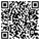 QR Code for Society for Rehabilitation in Mentor, OH 44060