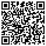 QR Code for Sophias Nail & Spa in Cincinnati, OH 45236