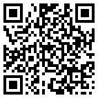 QR Code for Sourceapp in Brunswick, OH 44212