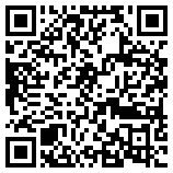 QR Code for Spater Alexander M in Columbus, OH 43215