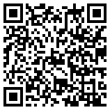 QR Code for Spencer Products in Cincinnati, OH 45215