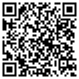 QR Code for Springfield Young Life in Springfield, OH 45503