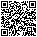 QR Code for Sprint Store in Uniontown, OH 44685