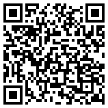 QR Code for Sprint Wireless in Toledo, OH 43615