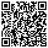 QR Code for Station House Saloon in Sandusky, OH 44870