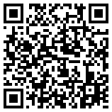 QR Code for Stephanie Smith Pinskey the Law in Elyria, OH 44035