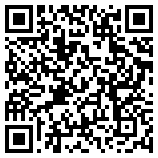 QR Code for Sradbr's Garden Centers in Columbus, OH 43213