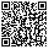 QR Code for Strader's Garden Centers in Grove City, OH 43123