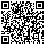 QR Code for James H Stroh CPA in Minster, OH 45865
