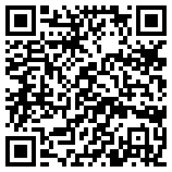 QR Code for Stuckey Electric in Dillonvale, OH 43917