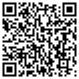 QR Code for Summa Physicians in Wadsworth, OH 44281