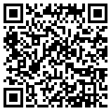 QR Code for Supercuts in Toledo, OH 43614