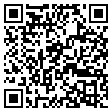 QR Code for Supply Dynamics in Loveland, OH 45140