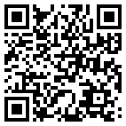 QR Code for Synnex in West Chester, OH 45069