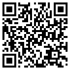QR Code for T Allen in Berea, OH 44017